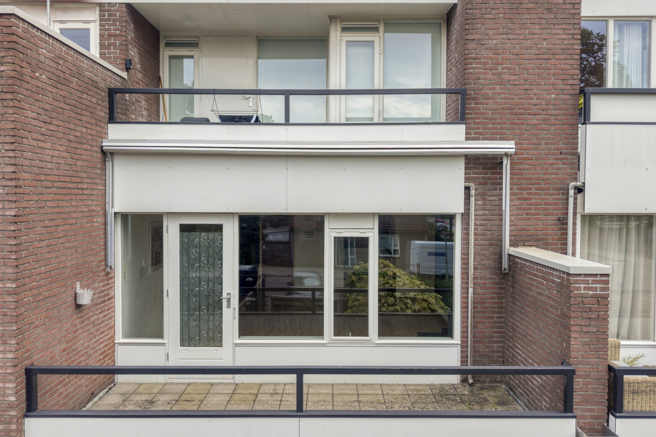 Jan Vermeerstraat 10-10, Enschede, Enschede