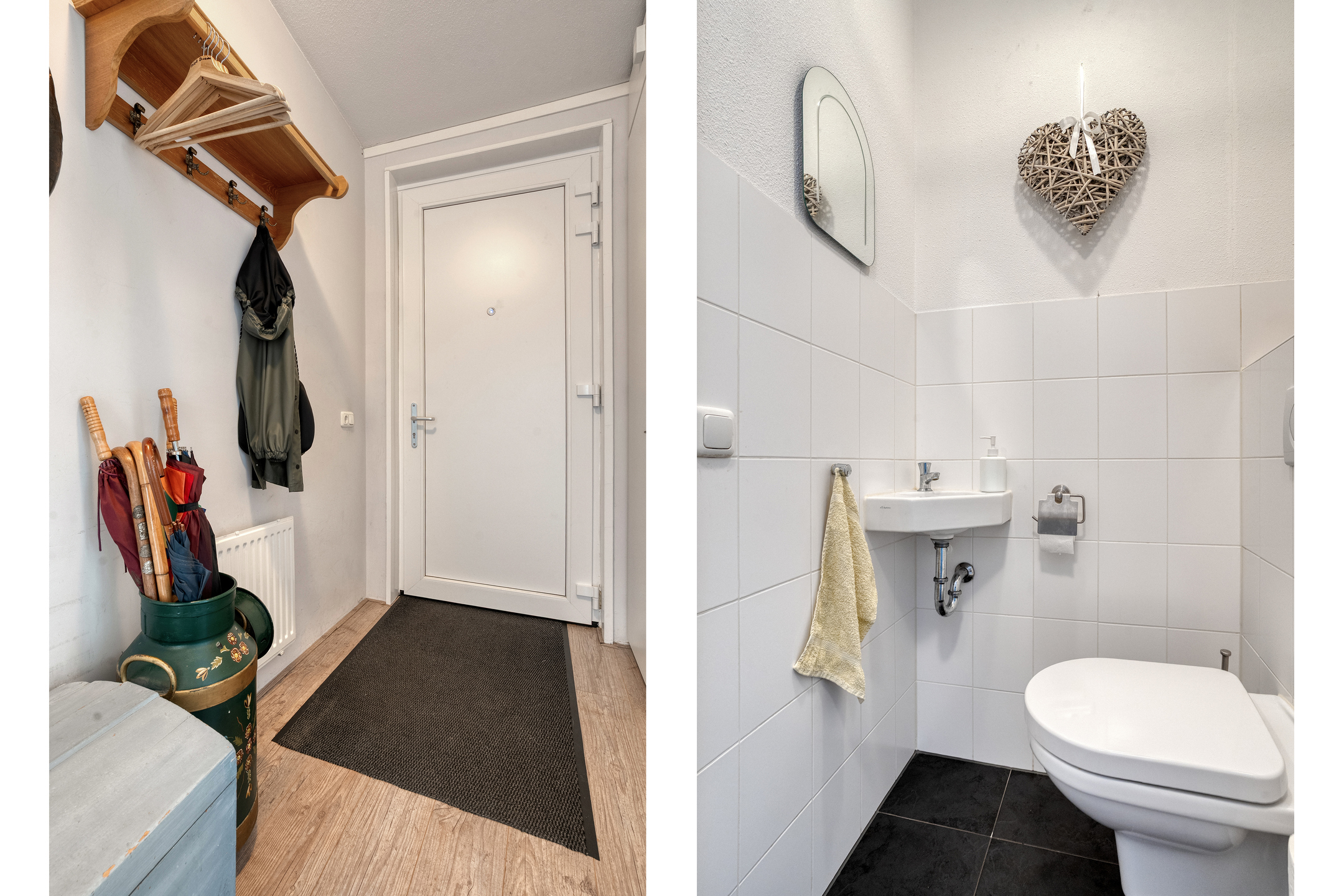 Appartement te koop: Brouwerijplein 20-51, Enschede