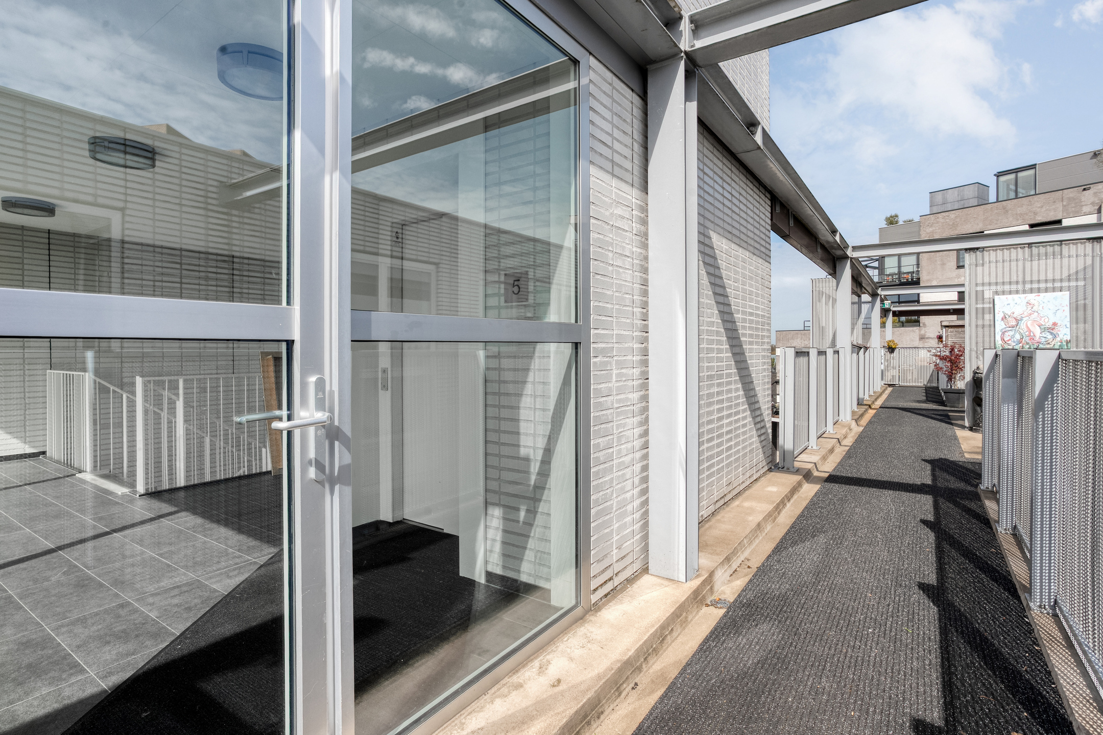 Appartement te koop: Brouwerijplein 20-51, Enschede