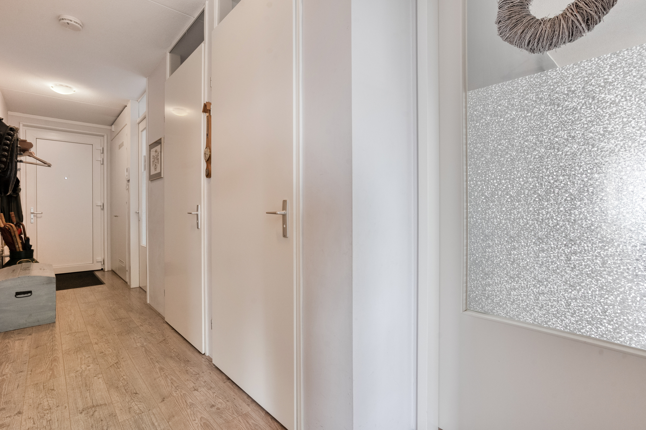 Appartement te koop: Brouwerijplein 20-51, Enschede