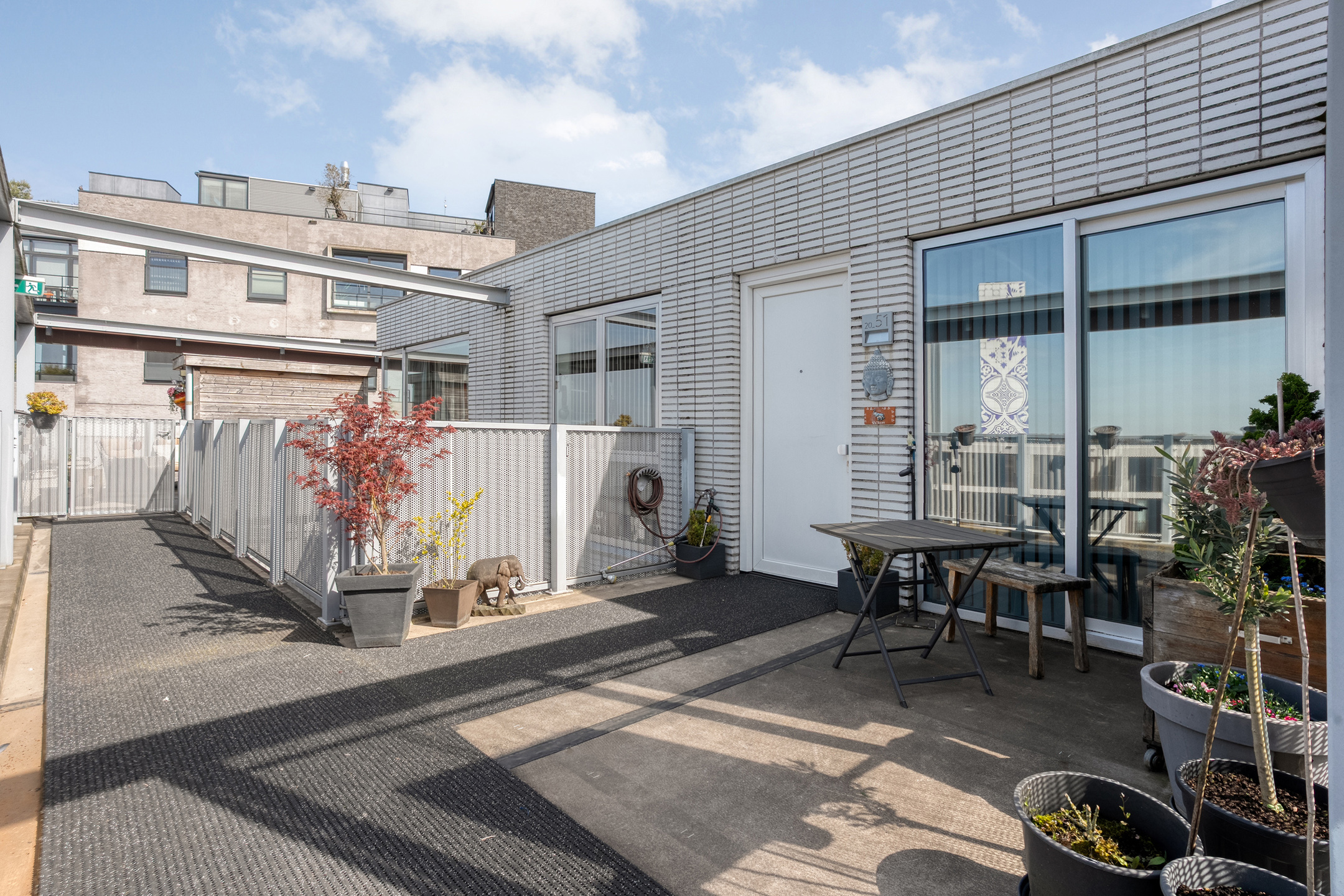 Appartement te koop: Brouwerijplein 20-51, Enschede