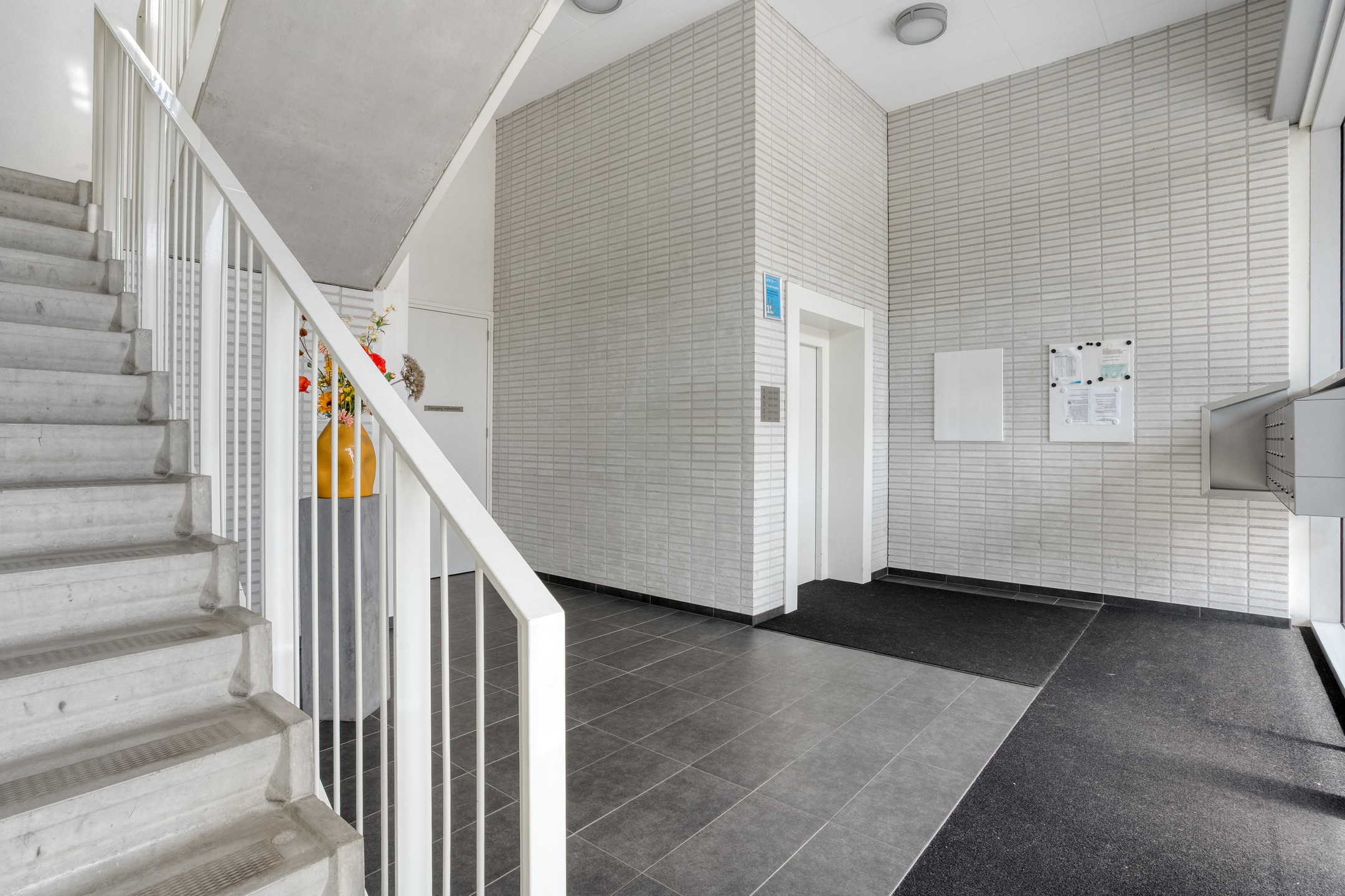 Appartement te koop: Brouwerijplein 20-51, Enschede
