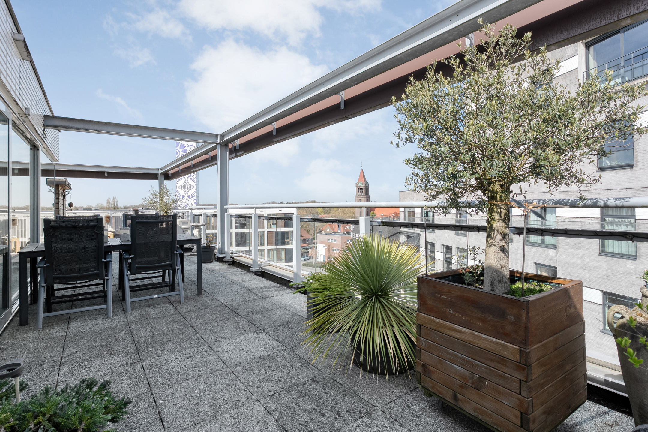 Appartement te koop: Brouwerijplein 20-51, Enschede