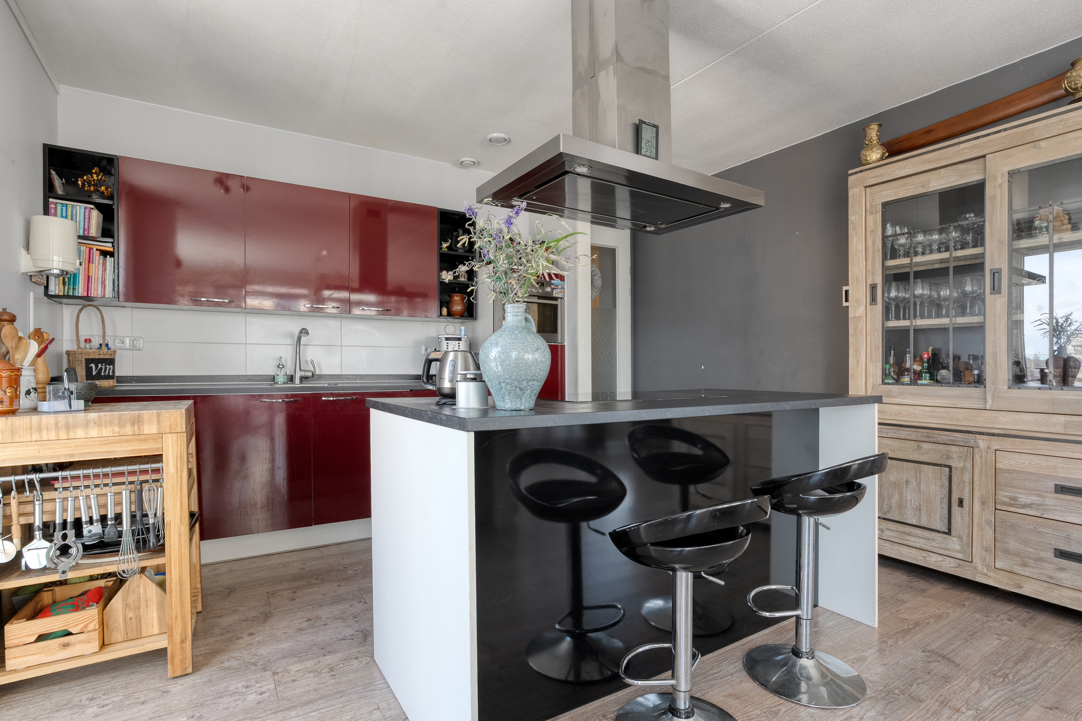 Appartement te koop: Brouwerijplein 20-51, Enschede