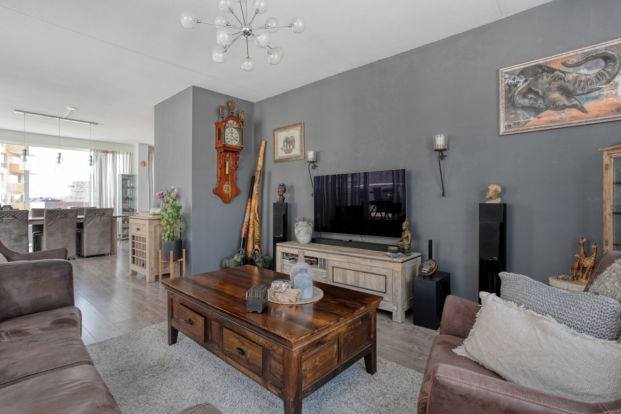Appartement te koop: Brouwerijplein 20-51, Enschede