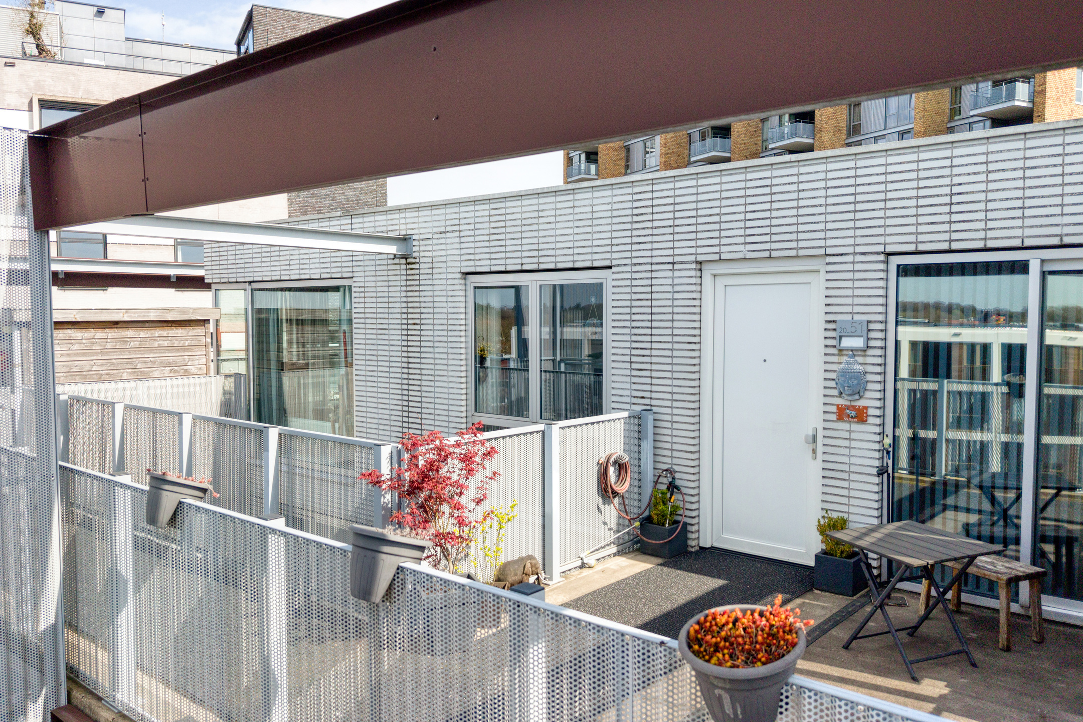 Appartement te koop: Brouwerijplein 20-51, Enschede