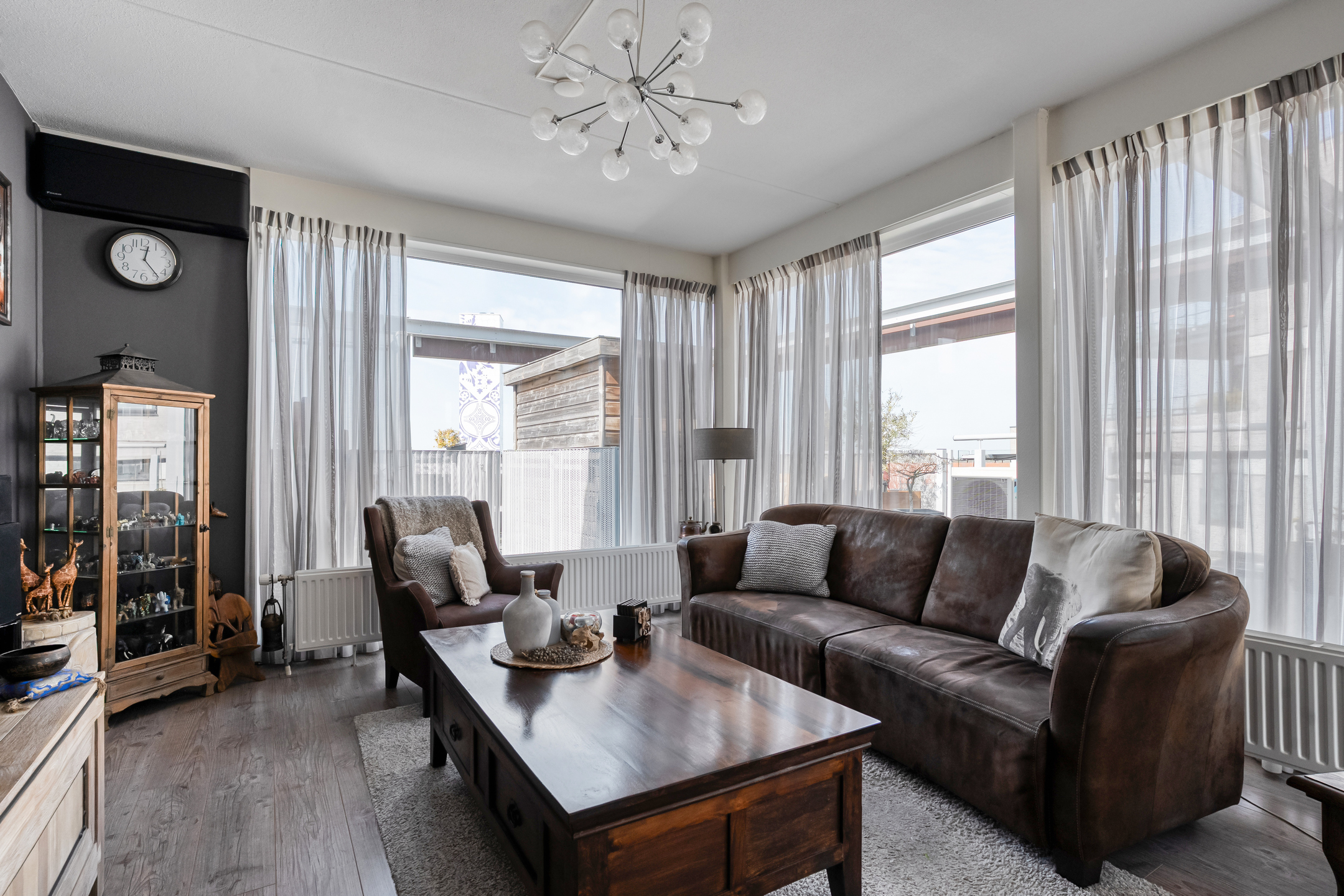 Appartement te koop: Brouwerijplein 20-51, Enschede