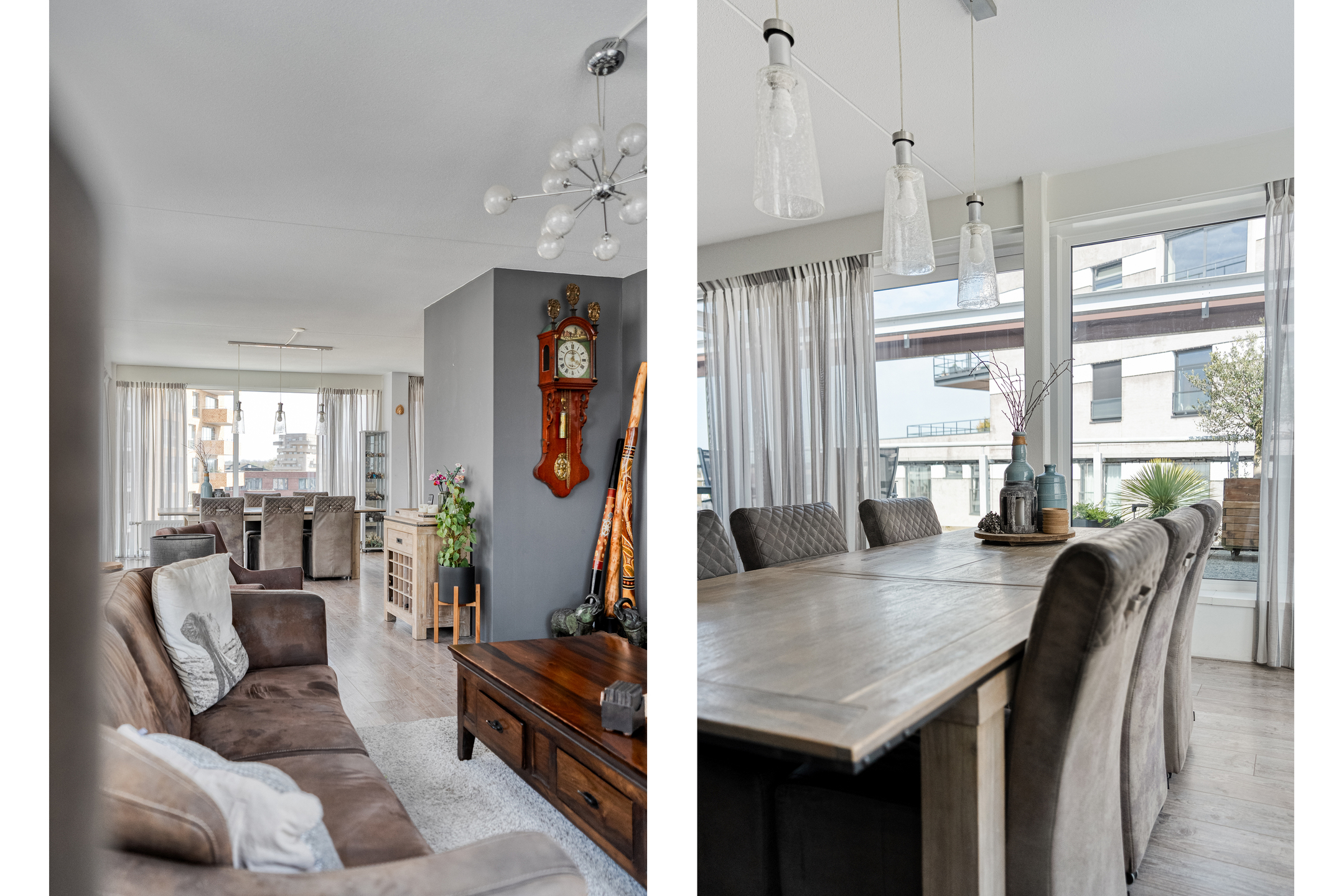 Appartement te koop: Brouwerijplein 20-51, Enschede