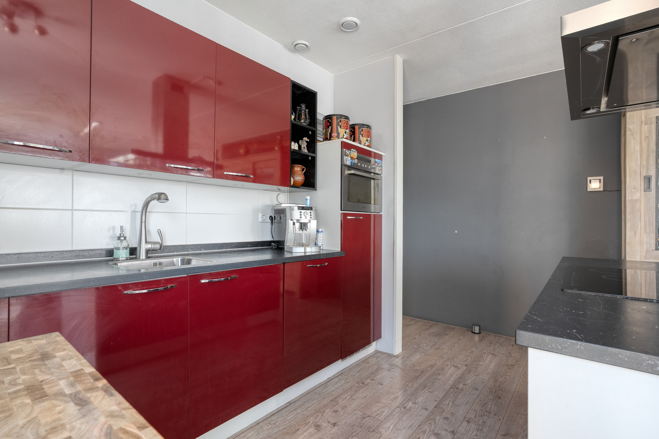 Appartement te koop: Brouwerijplein 20-51, Enschede