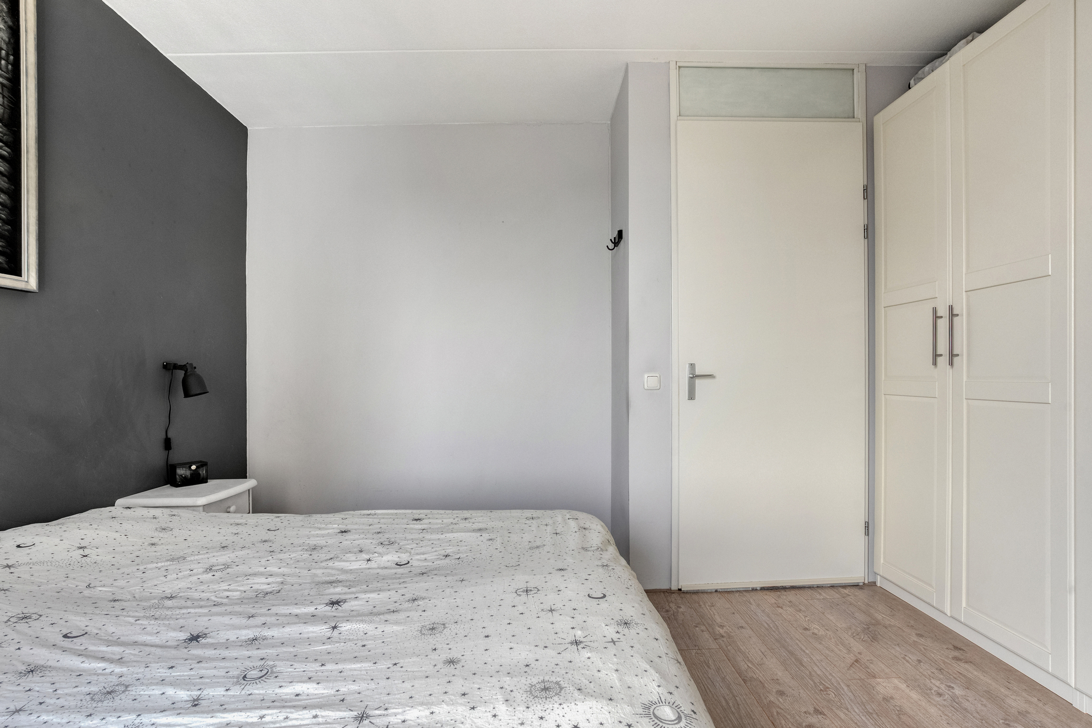 Appartement te koop: Brouwerijplein 20-51, Enschede