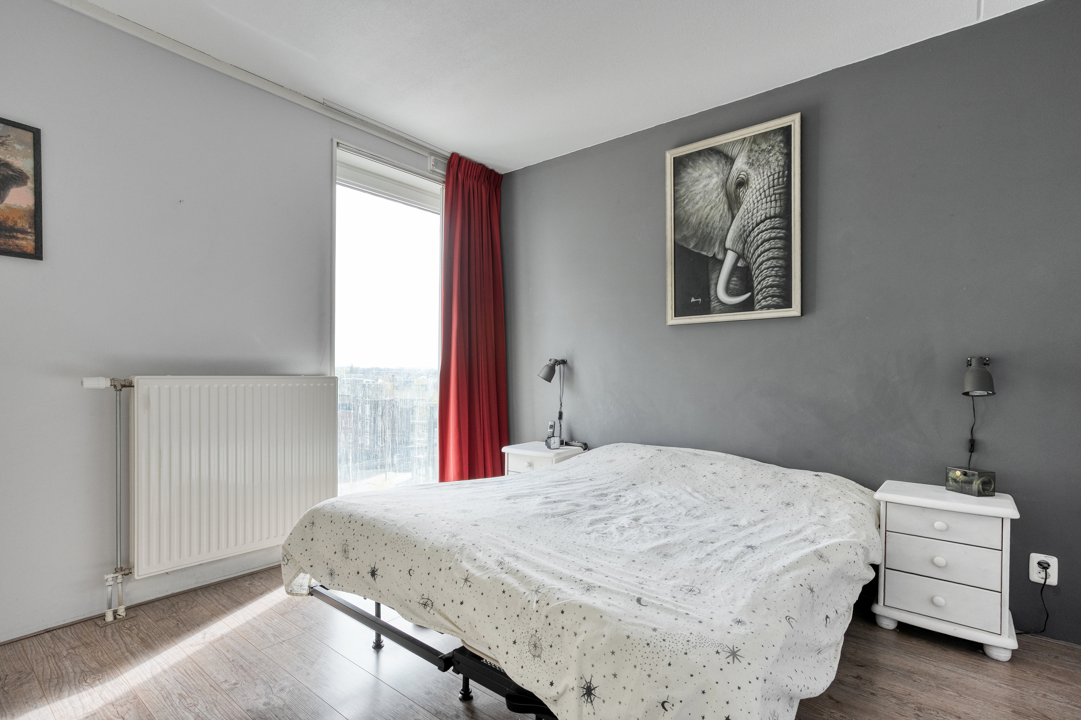 Appartement te koop: Brouwerijplein 20-51, Enschede