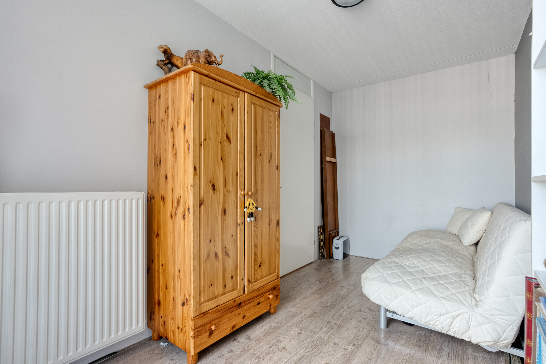 Appartement te koop: Brouwerijplein 20-51, Enschede