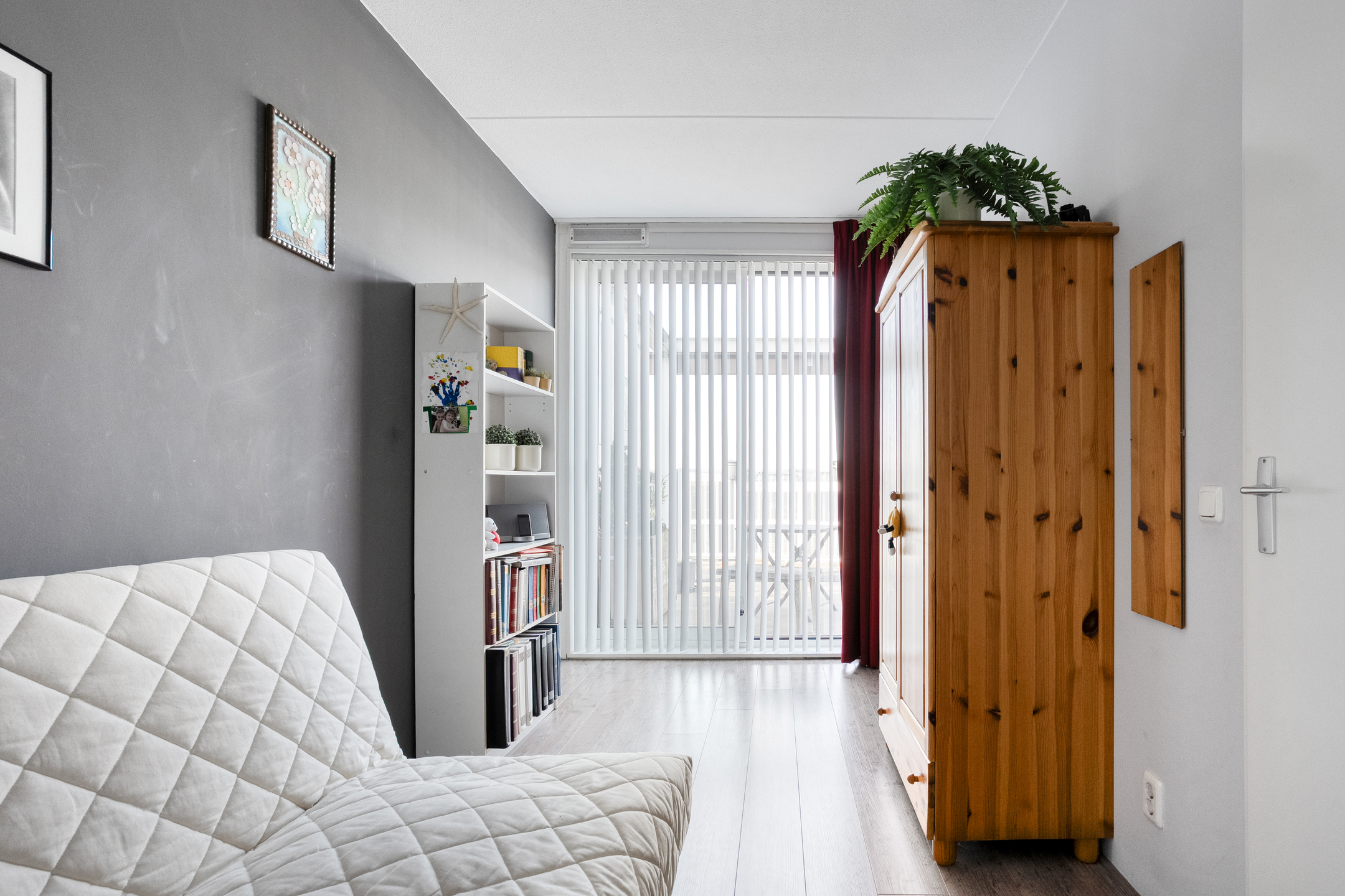 Appartement te koop: Brouwerijplein 20-51, Enschede