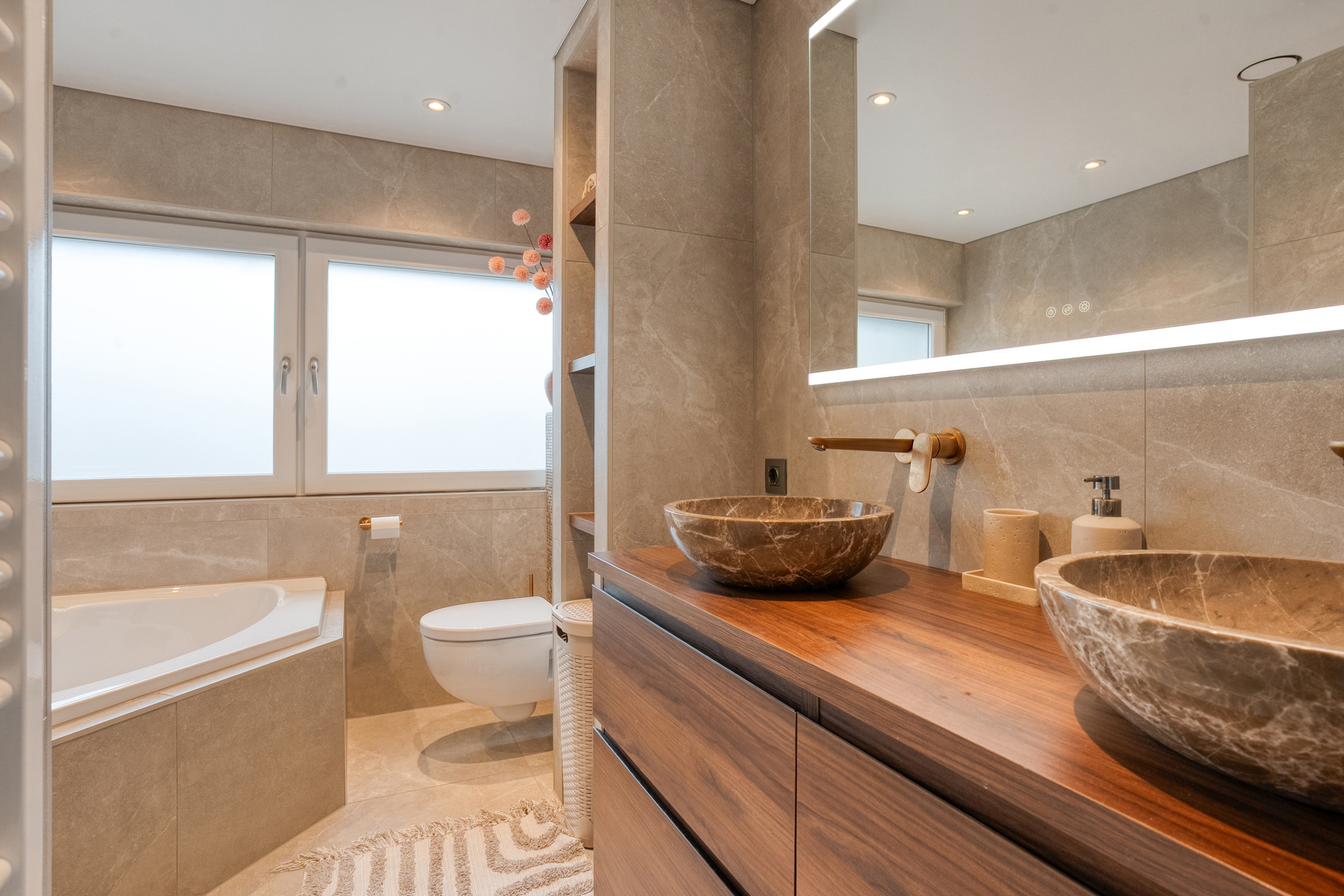Hoekwoning te koop: Lindestraat 78, Enschede