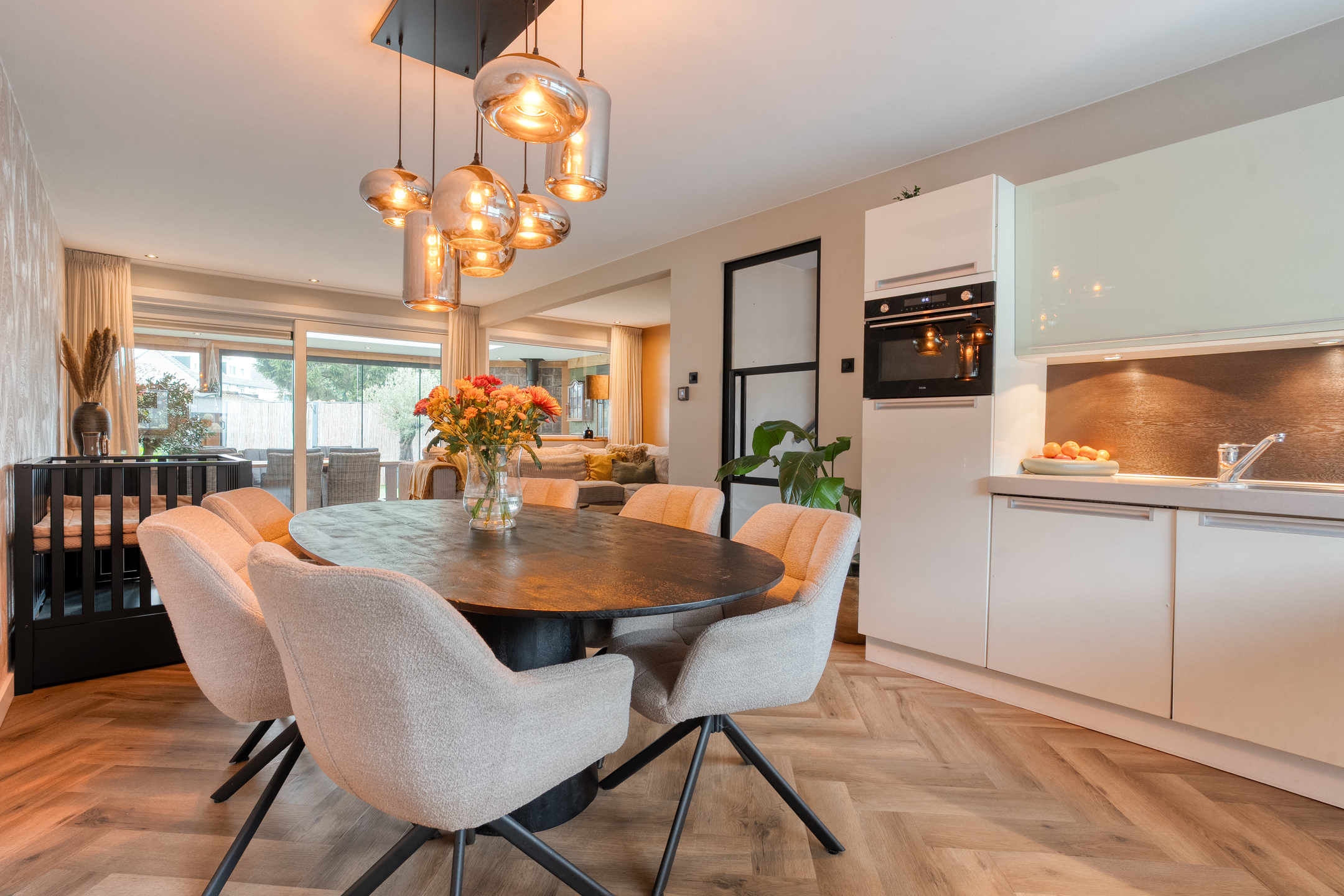 Hoekwoning te koop: Lindestraat 78, Enschede