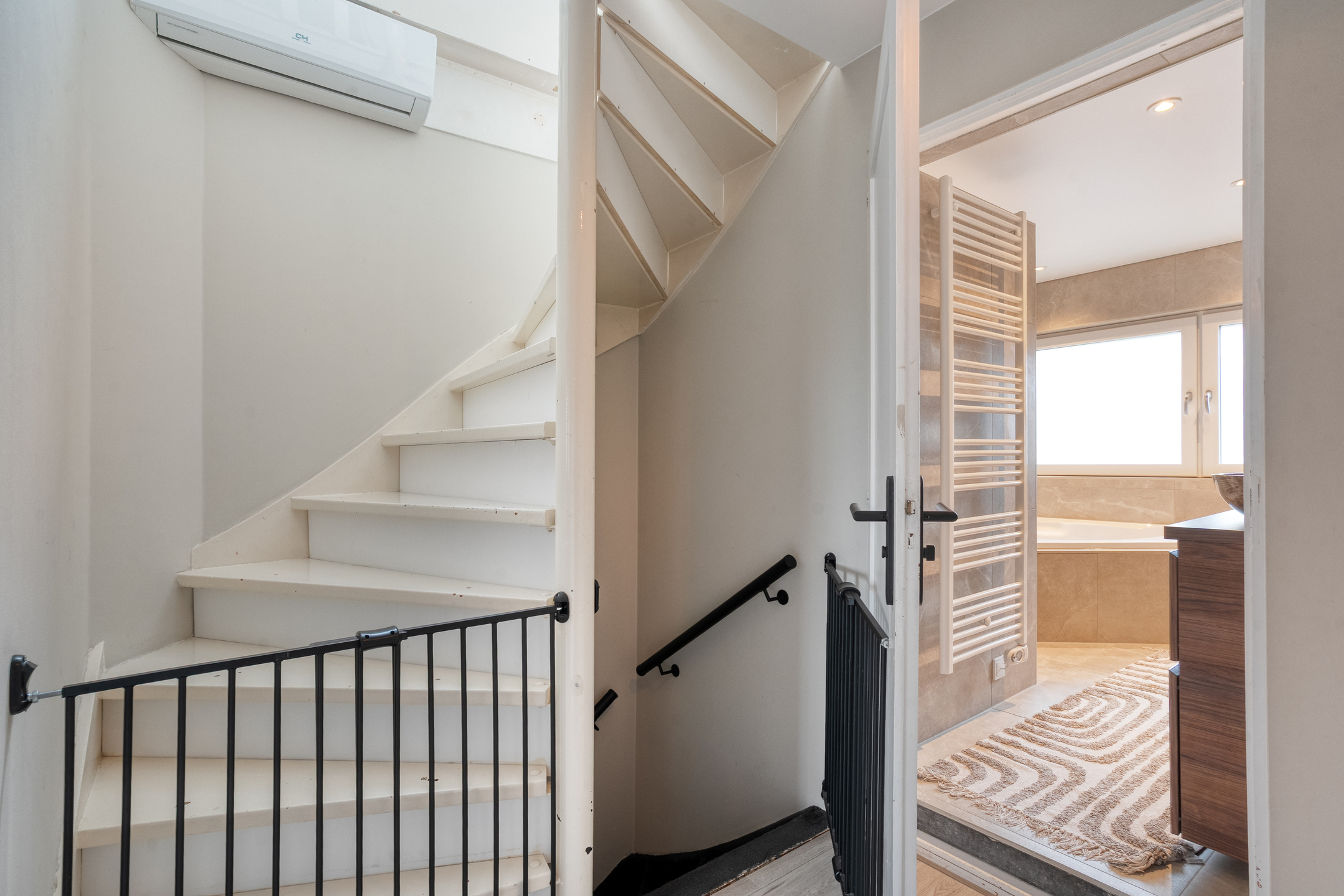 Hoekwoning te koop: Lindestraat 78, Enschede