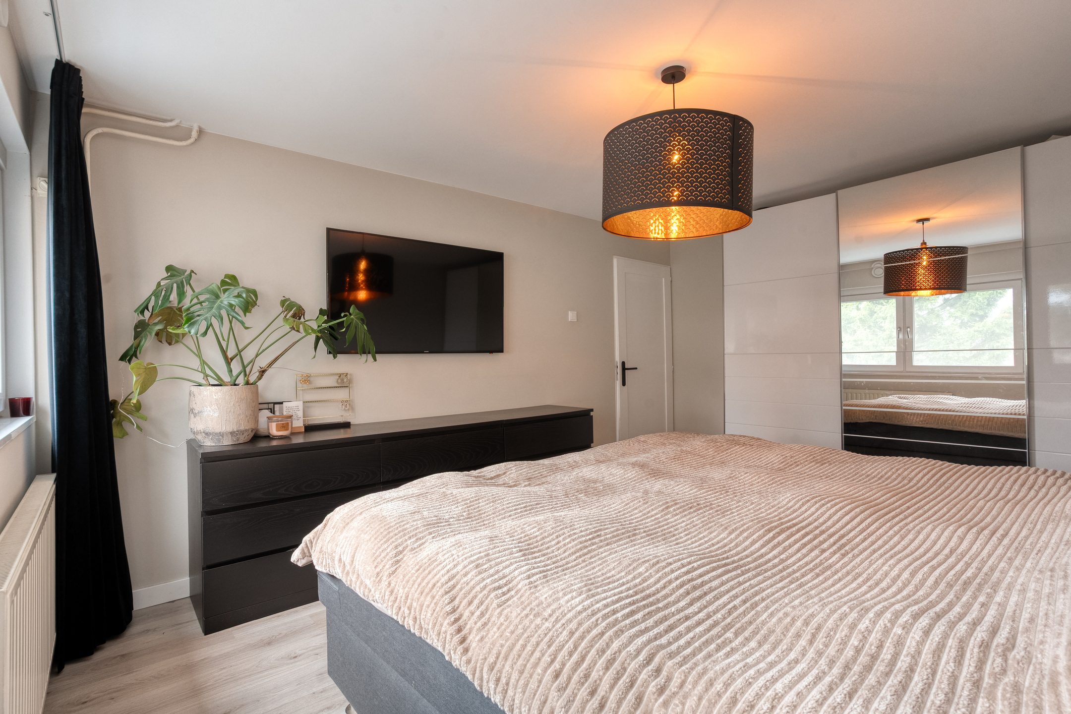 Hoekwoning te koop: Lindestraat 78, Enschede