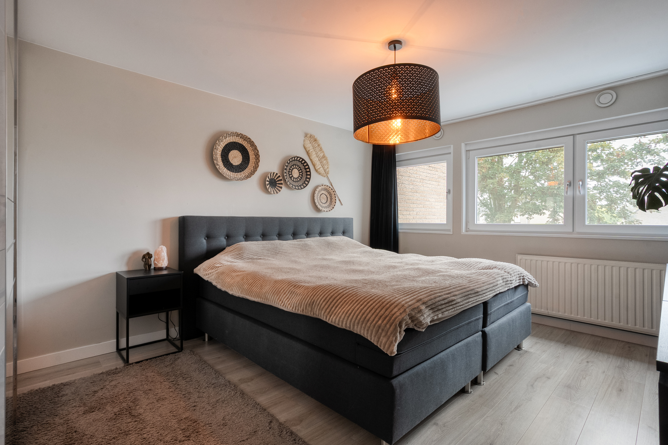 Hoekwoning te koop: Lindestraat 78, Enschede