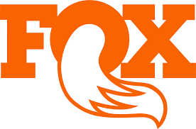 FOX Logo