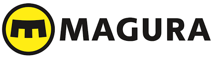 Magura Logo