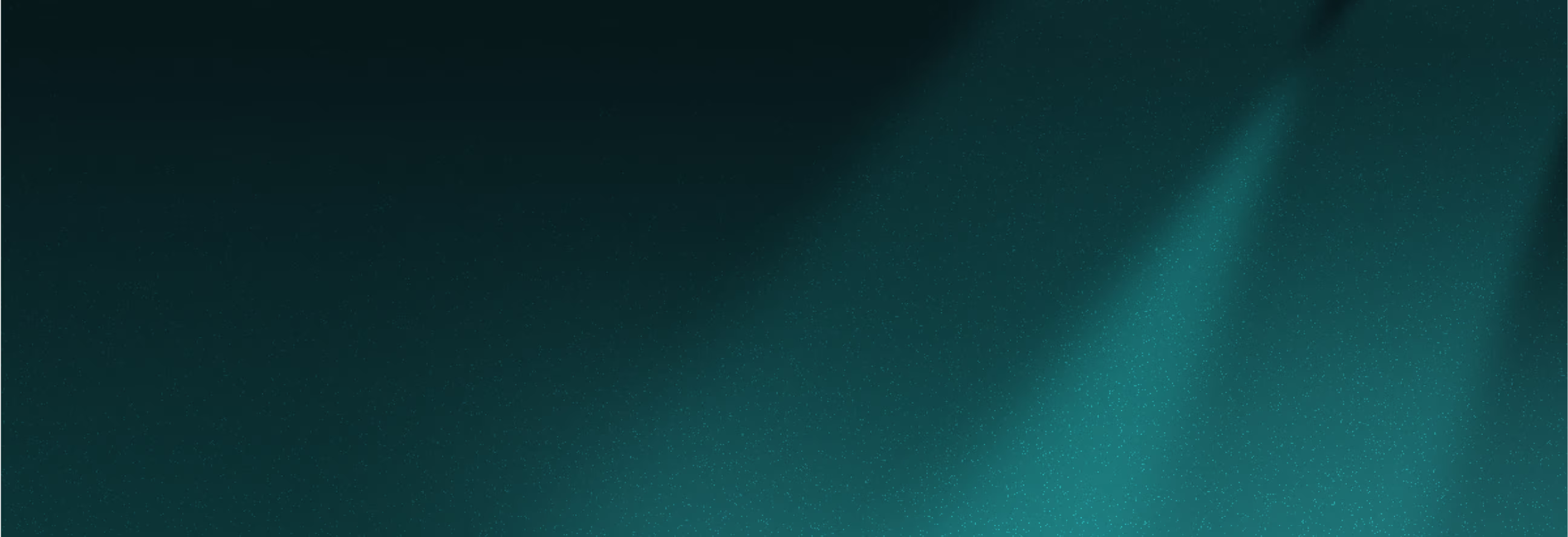 Business finance and accounting services