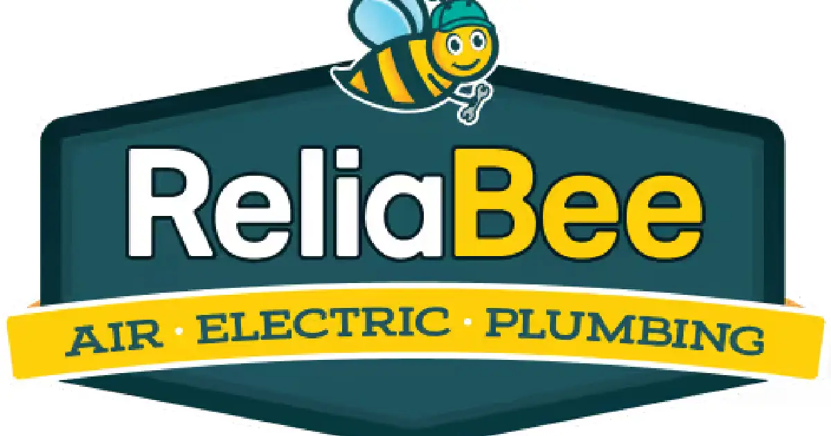 ReliaBee Air Electric Plumbing