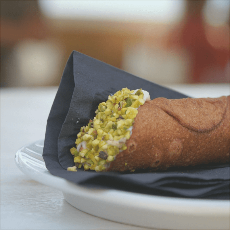 Spring in Sicily: Top Activities at Floripa and Beyond