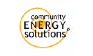 a logo for a company