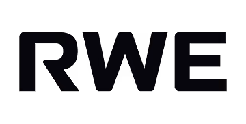 a black background with letters