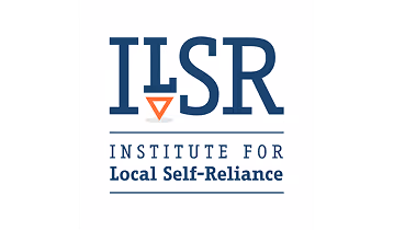 ILSR