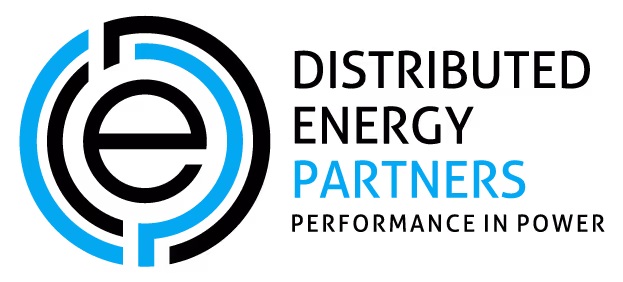 DEPHawaii Creatives LogoWhite copy