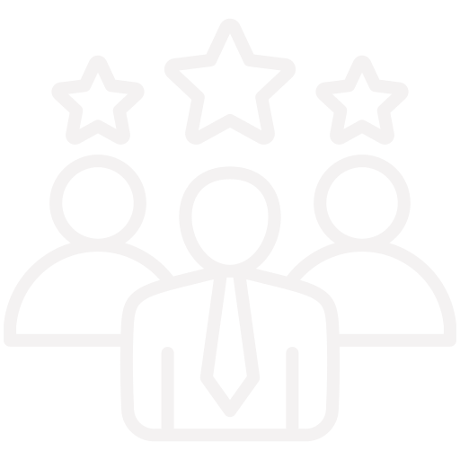 Ikona zespołu ekspertów