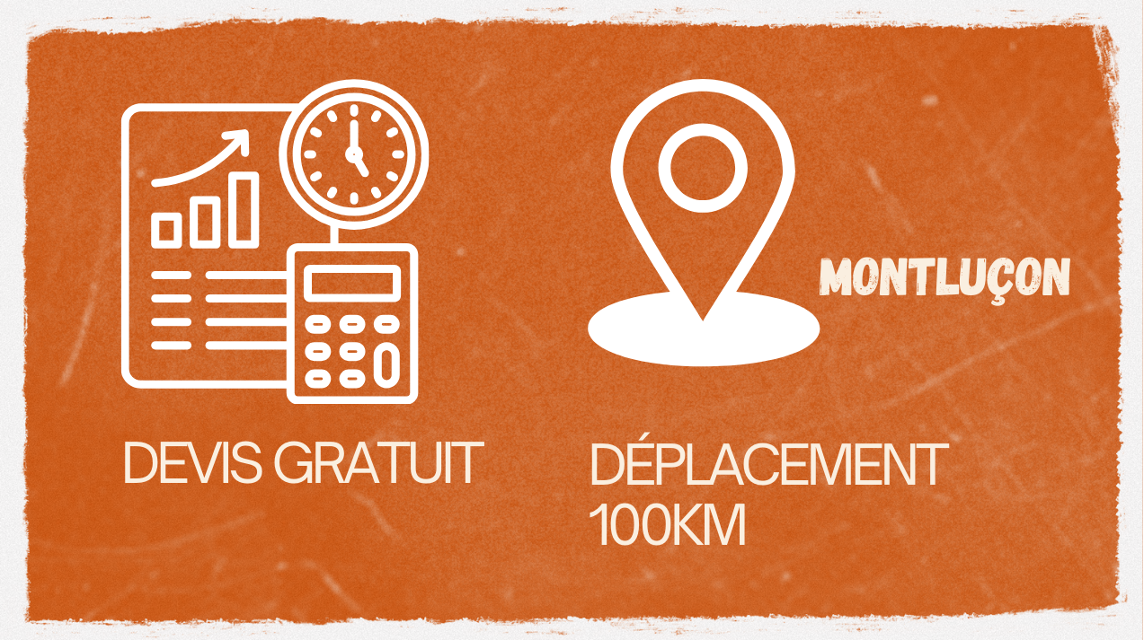 [background image] image of landscaping office space for a landscaping service