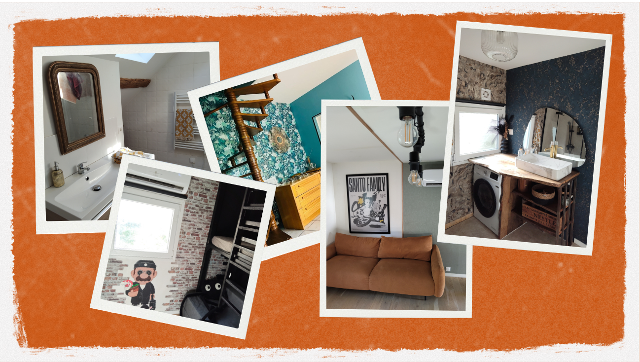 [background image] image of landscaping office space for a landscaping service