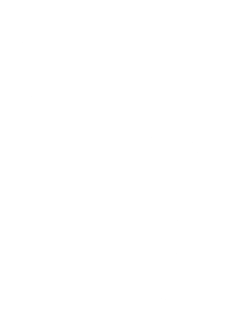 Illustration d’une armoire ancienne en bois, représentant la rénovation et la décoration intérieure