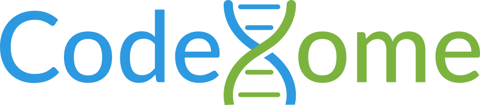 CodeXome