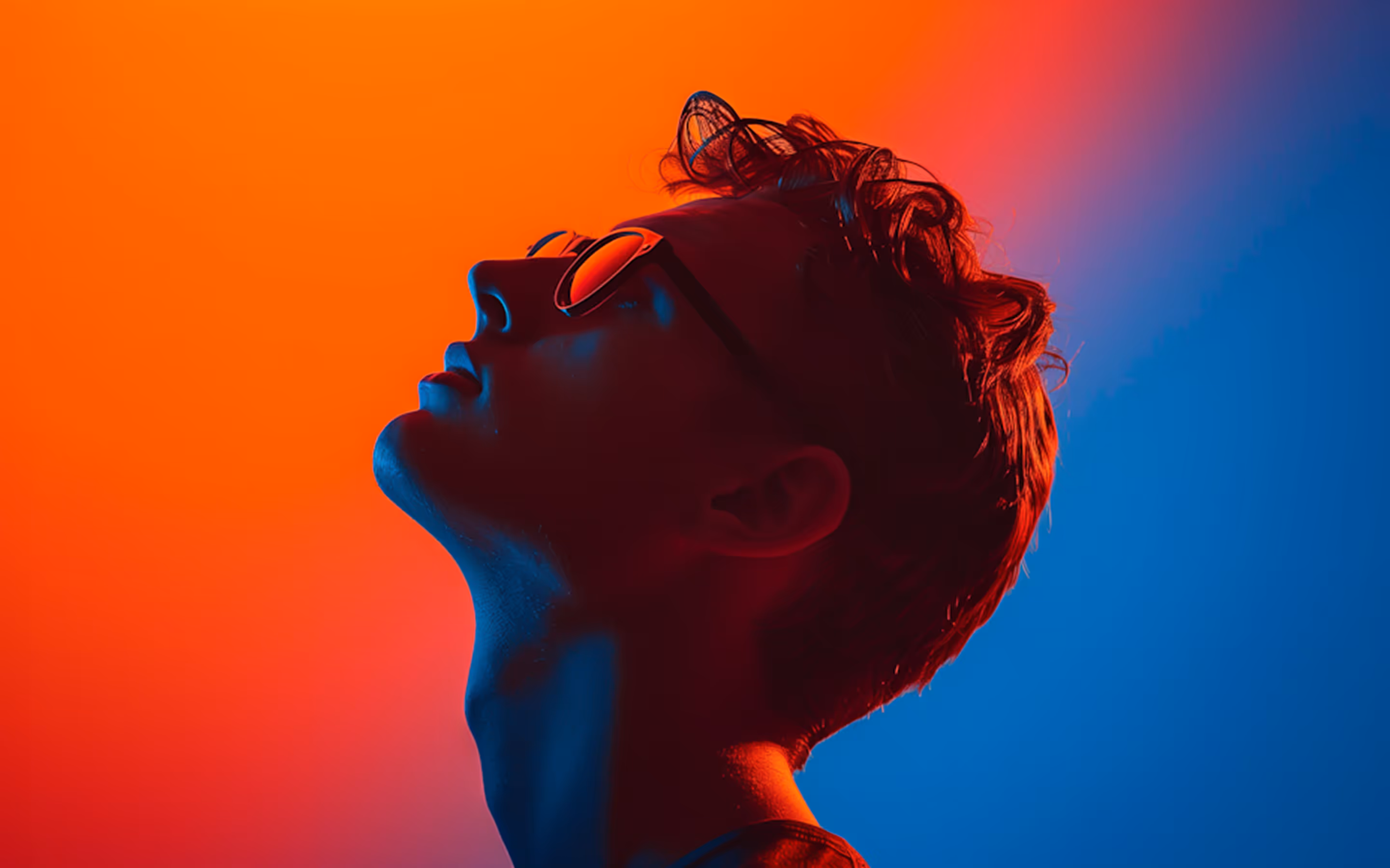 Hero backround image V1 third