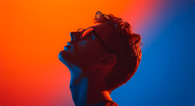 Hero backround image V1 third small