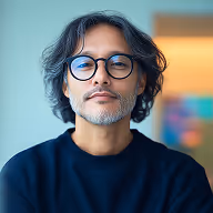 Alfredo Ottis client image