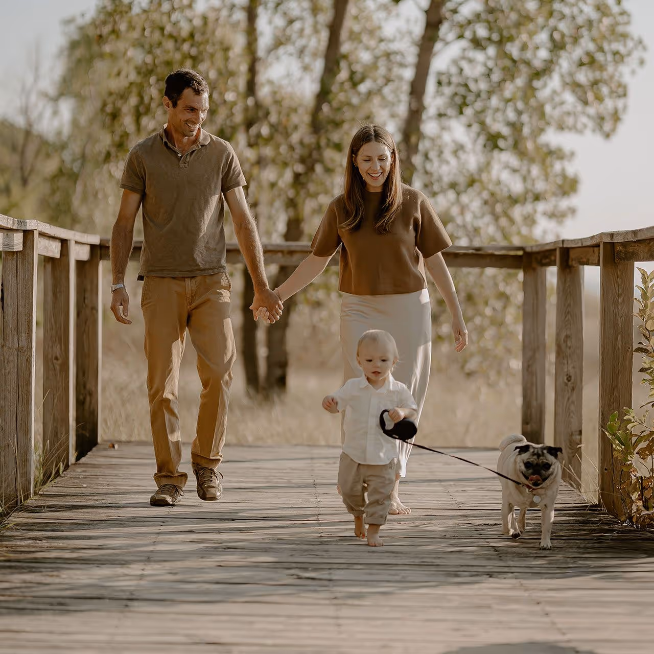 Frequently asked questions about Lakewood Landcare services