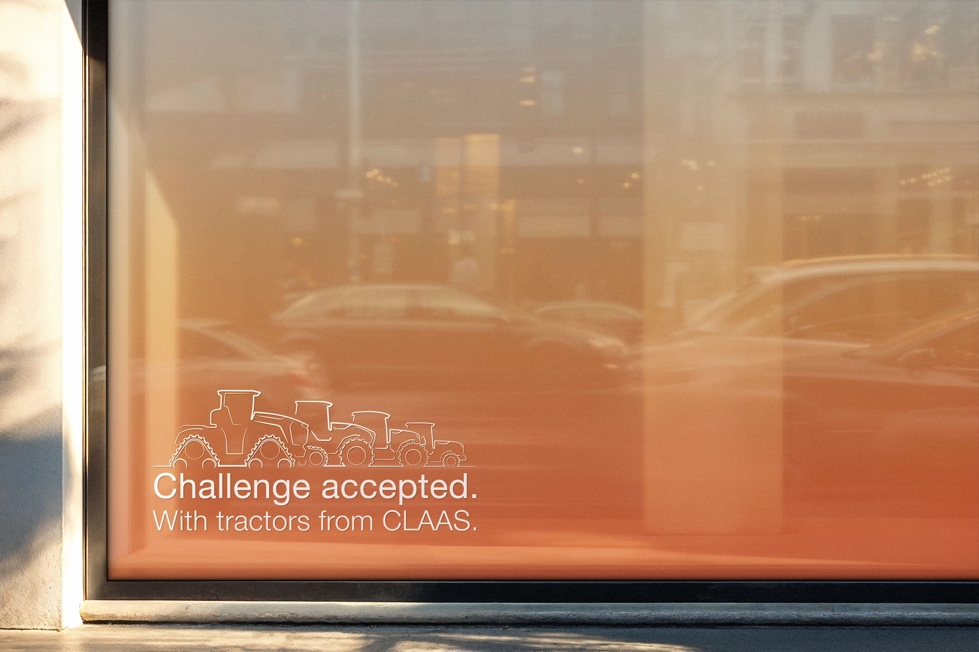 Merchandising Projekt TUC: Branding Identität und Art Direction