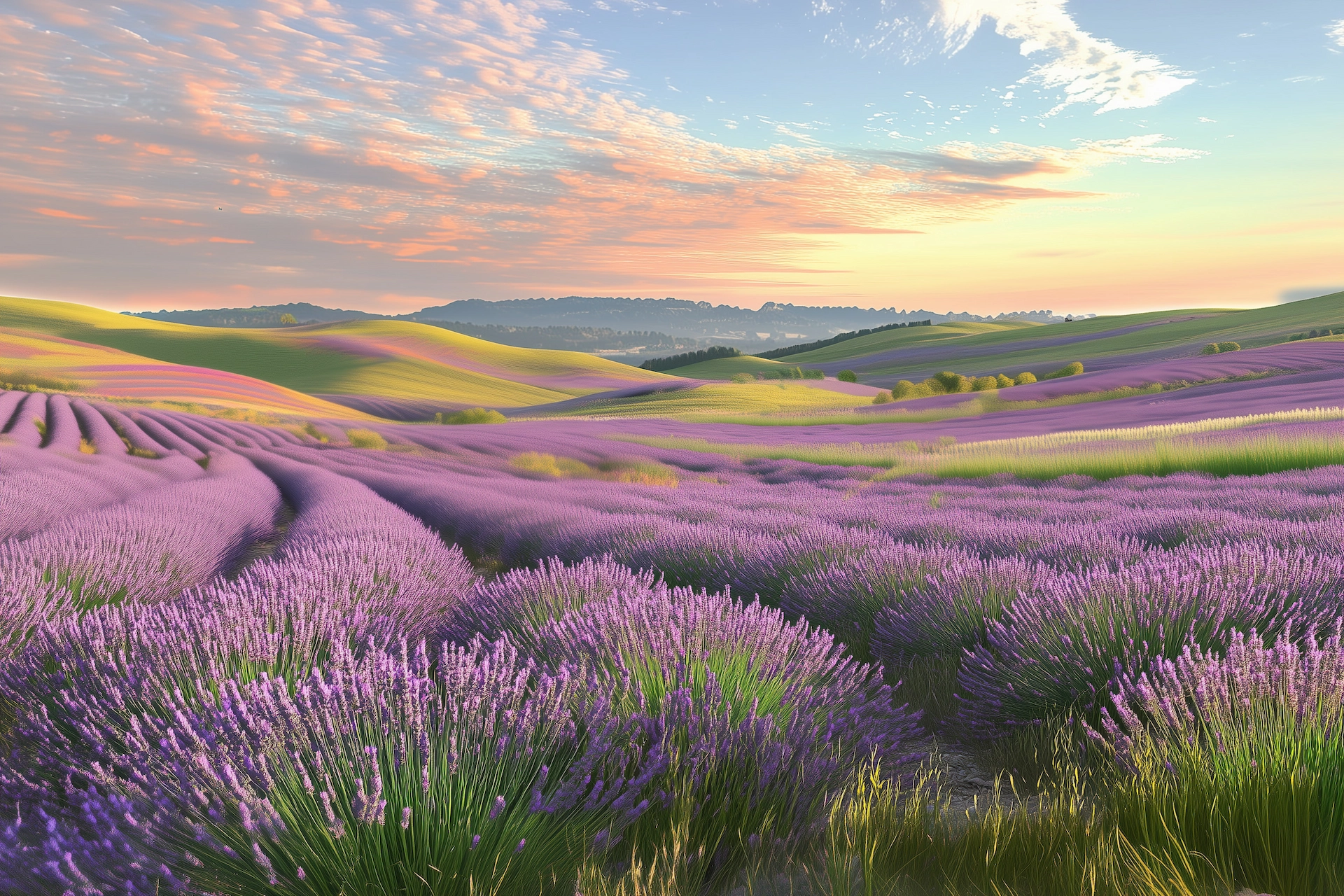 Case study KI generierte Konzeption Imagekalender