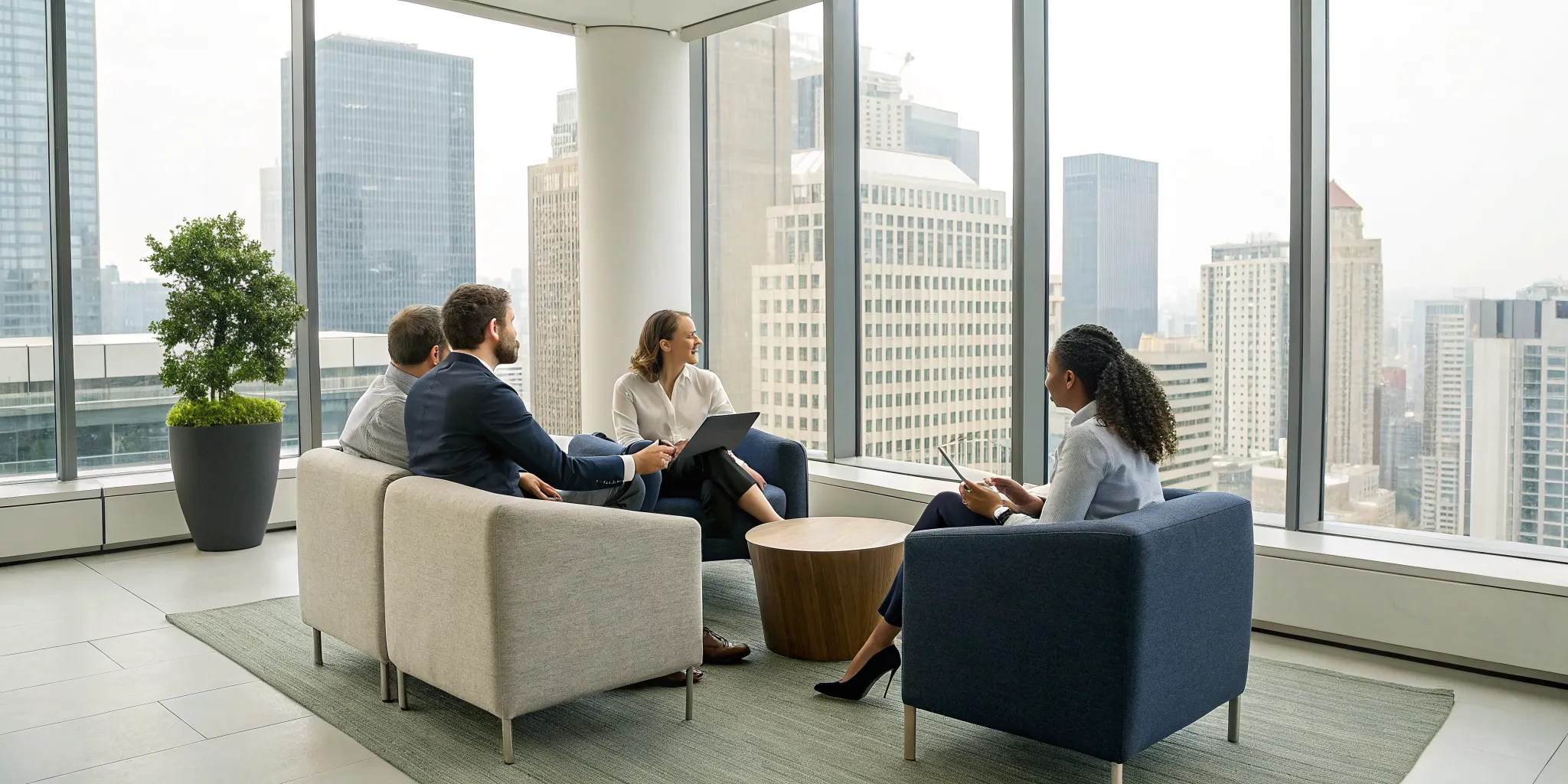 Group therapy as a treatment for social anxiety disorder.