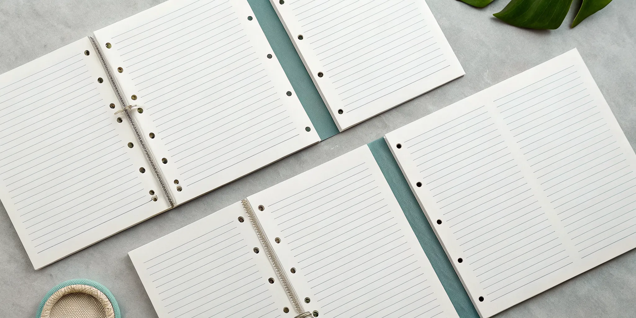 Printable internal family systems worksheets for exploring your inner family.