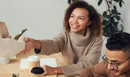 Home one hero slider small image