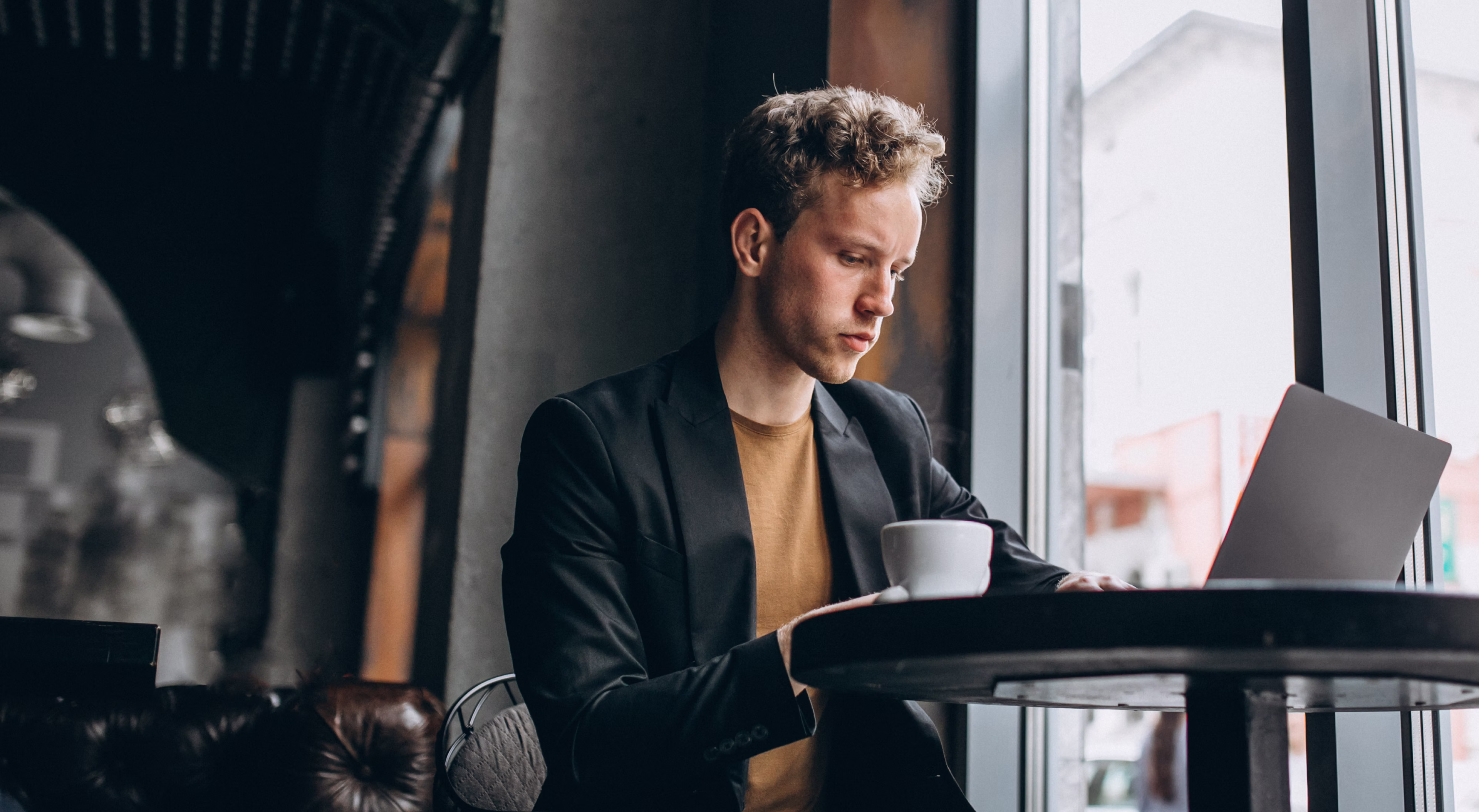 Home two hero background image