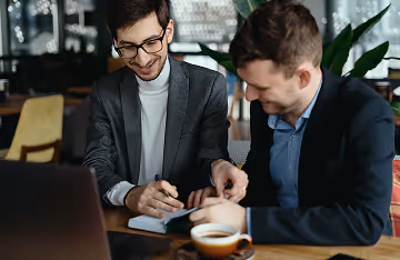 Service v4 small images