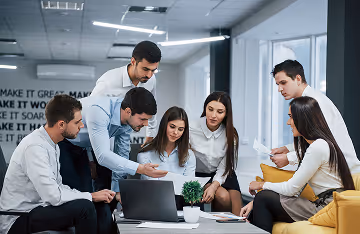 Service v4 small images