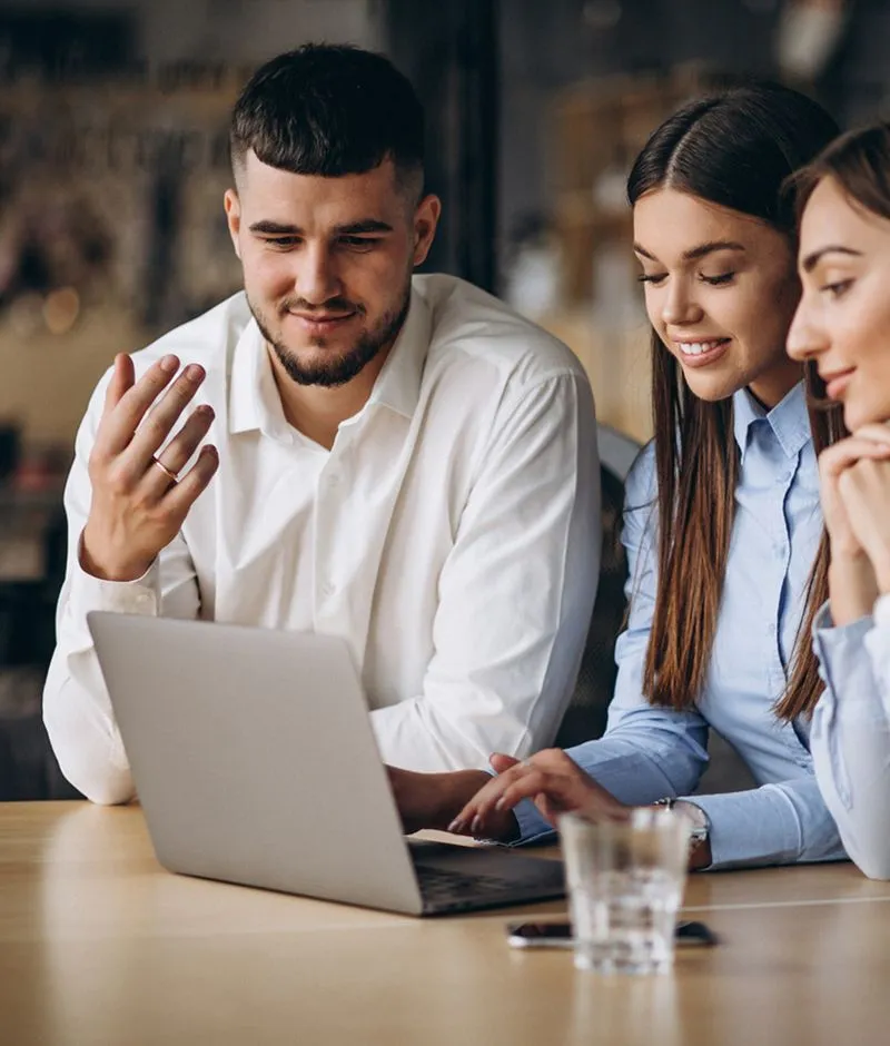 Strategies v1 card images