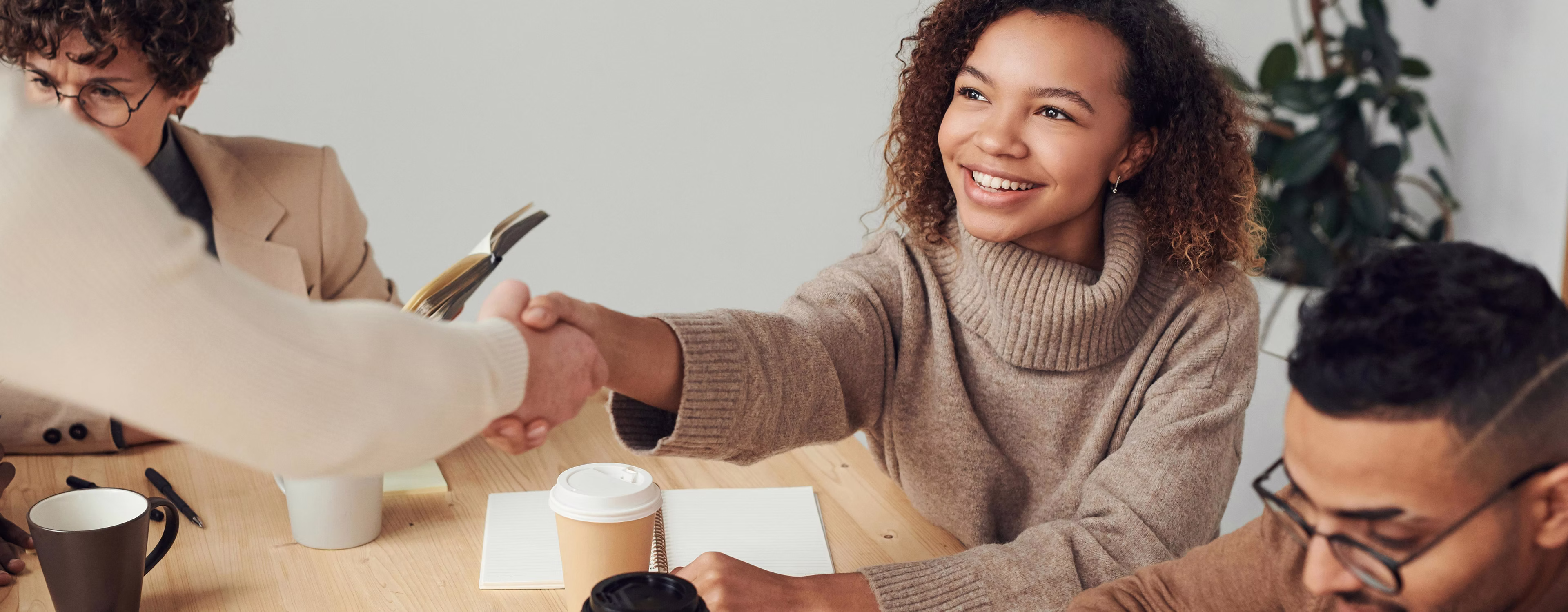 About v1 hero background image